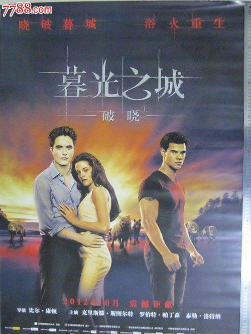 cad一级证书题库